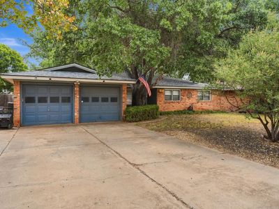 6903 Fremont Ave