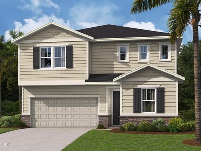 2513 SWALLOWTAIL Lane