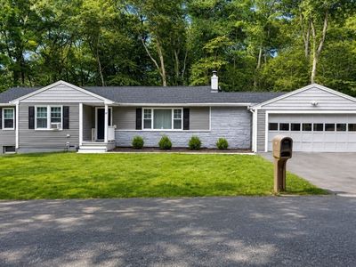 30 Sawyer Ln