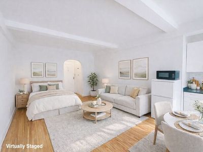 339 E 58th St APT 2B