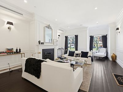 212 Commonwealth Ave APT 1