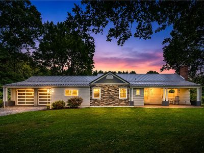 2763 Mercer Butler Pike