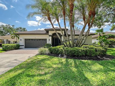 7805 Allen Robertson Pl