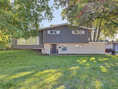 Property at 954 E Madison St, Morton, IL