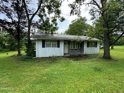 Property at 407 Slippey Ln, Duncansville, PA