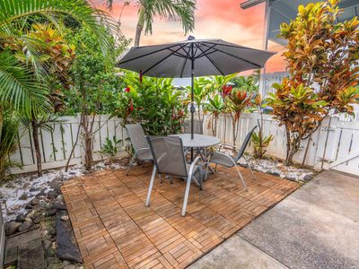 4955 Hanawai St APT 4-101