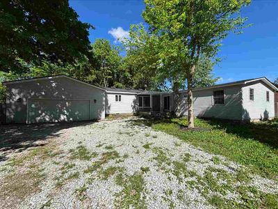 1722 N Jacksonburg Rd