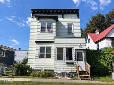 1809 4th Street