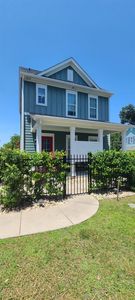 855 Rosano Circle