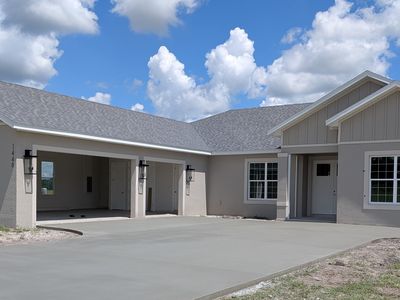 1440 County Road 212