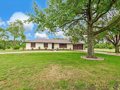 31 S Pony Meadows Dr