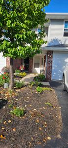 2579 Telluride Trl APT J