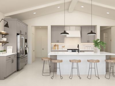 8046 W Royal Palm Rd