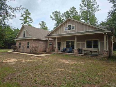 5240 Mayburn Bridge Rd