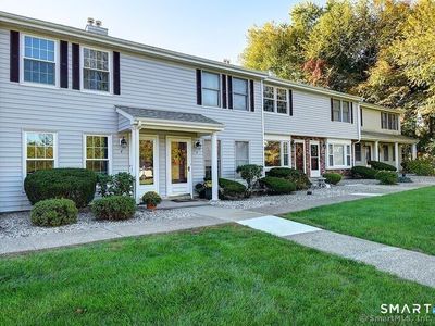 72 Concord Drive #72