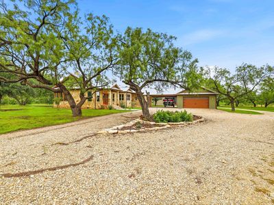 10275 W Carlsbad Loop