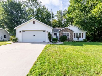 1215 Duncan Dr