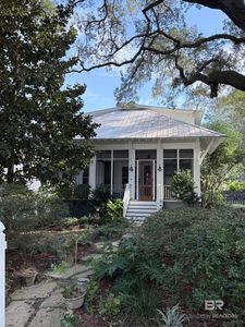 111 Pier Ave