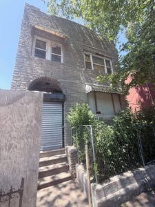 568 Lincoln Ave