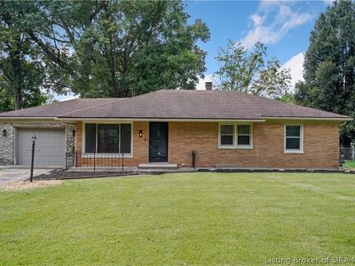 169 Forest Drive