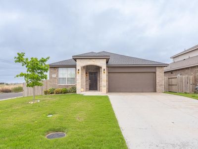 6901 Boss Ranch Rd