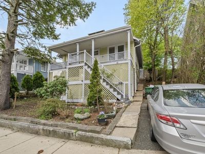 15 Murray Hill Rd