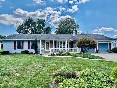 917 Aster Dr