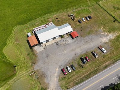 76987 Us Highway 278