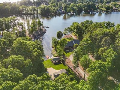 710 Riverwood Dr