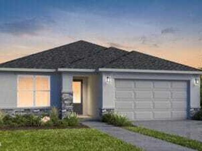 7333 Ultramarine Rd