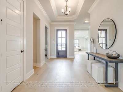 2109 Redding Dr