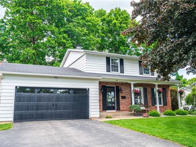 1714 Lincoln Ln