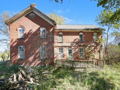 11499 Parr Rd