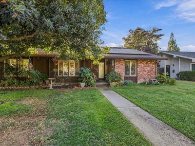 Property at 6939 Shiloh Pl, Stockton, CA