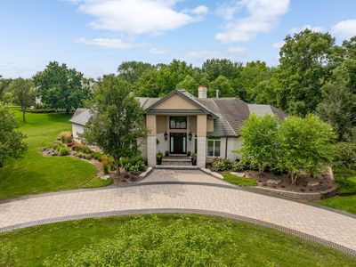 50 Stone Creek Dr