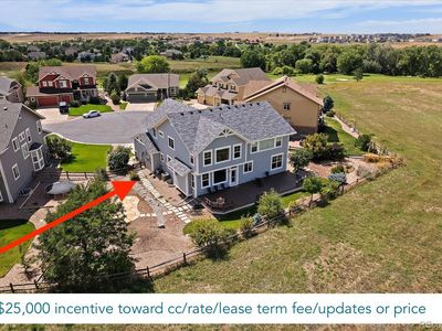42446 Indian Wells Circle