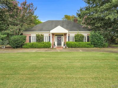 2654 Aimee Dr