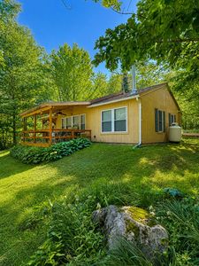 32 Luckman Road