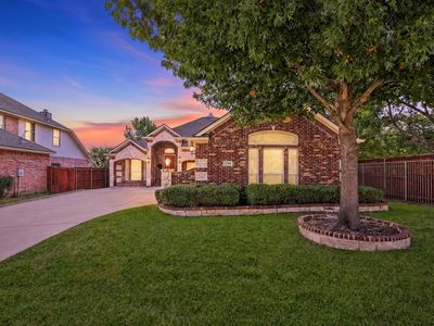 3700 Monica Ln