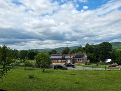 610 Jackson Valley Rd