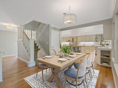 1111 N Bollinger Street