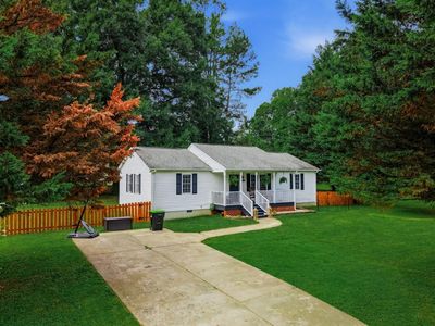 393 Ethel St