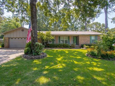 7600 Tomahawk Dr