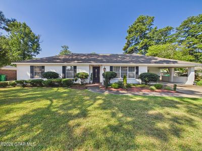 3411 Camellia Cir