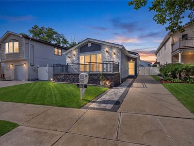 347 Katan Ave