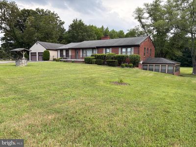 11275 Berry Rd