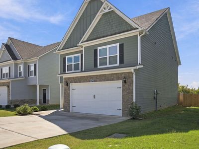 6794 Dharma Loop