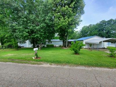 475 County Road 531