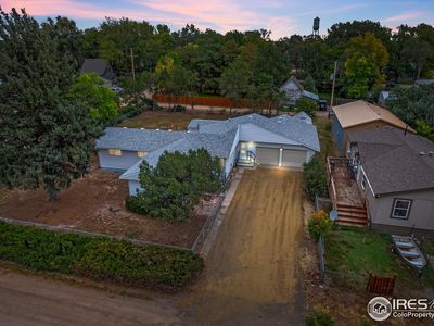 218 Lincoln Ave