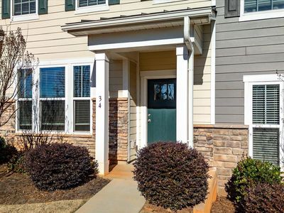 Property at 34 Gaskins Trl, Travelers Rest, SC